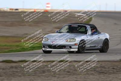 media/Mar-02-2025-Speed Ventures (Sun) [[ad7ca67825]]/Yellow Group/Session 2/